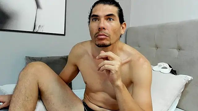 Antony_Stone webcam