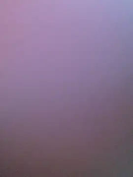 holle2026 webcam
