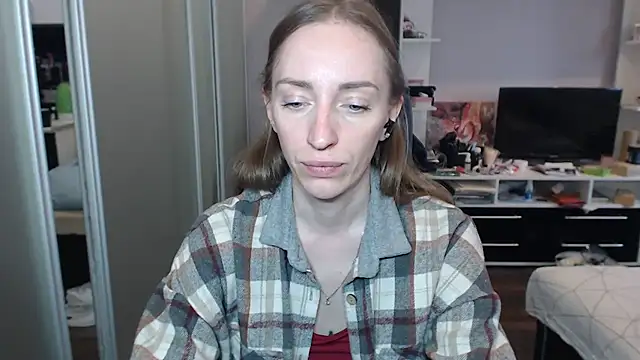 Natalimeowks webcam