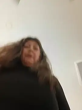 emma tour