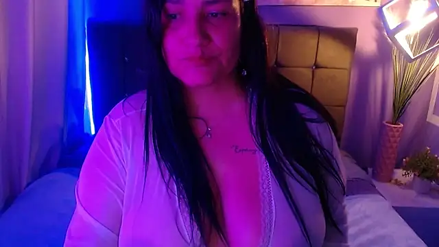 salomexlove_20 webcam