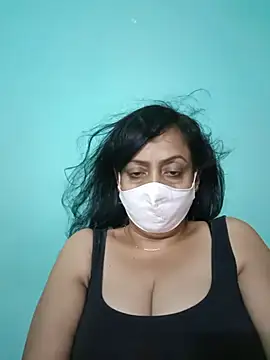 love_suman webcam