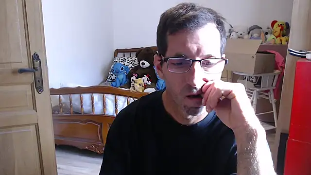 steph19x5 webcam