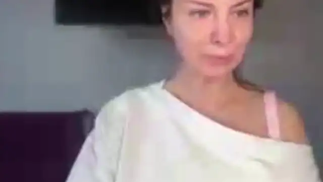 RachellAmazing webcam