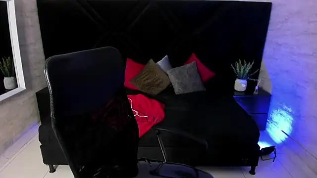 jhon_bear03 webcam