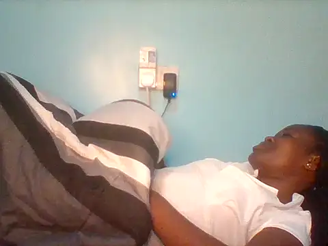 Eminent_Ride webcam