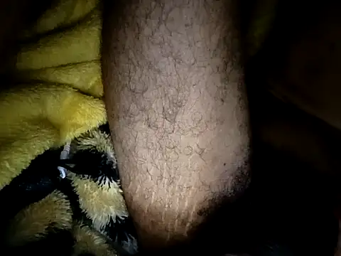 Bigcockmexi13 webcam
