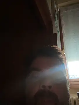 h4cAlex webcam