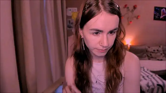 _selectrra webcam