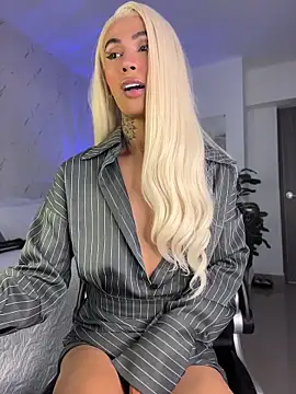 miss_tatiana_ webcam