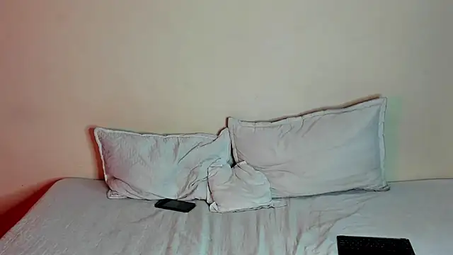 Alice_fox__- webcam