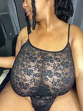 MayaPassion webcam