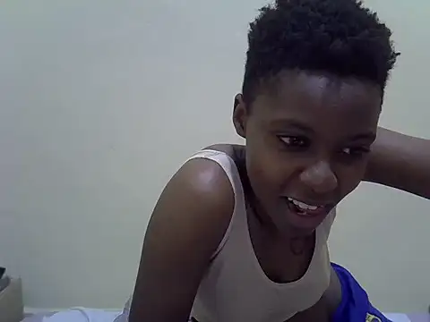prettyy_joy webcam