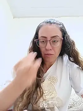 miss_hanna07 live cam on StripChat