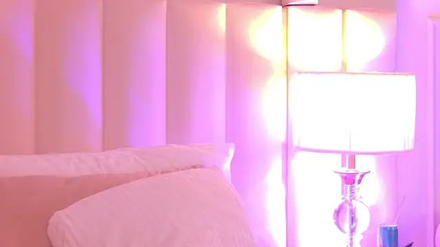 NancySmitts live cam on StripChat