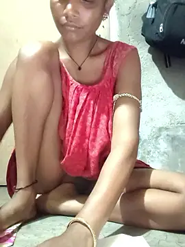 Sweet-runi webcam