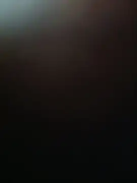 Tamilpayan09876 live cam on StripChat