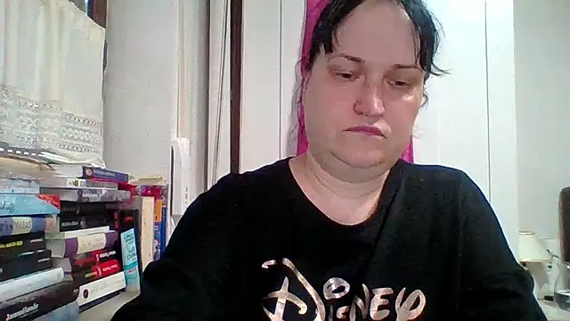 _squirty_cum_lady_ webcam