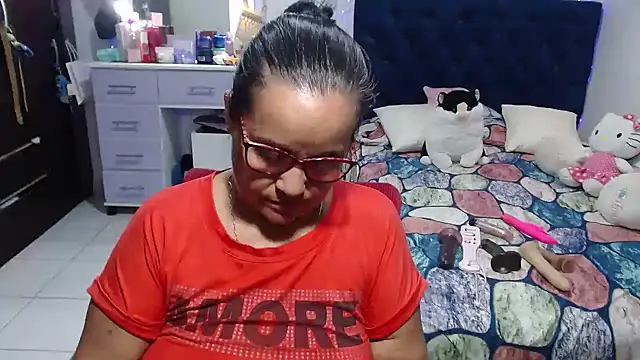pervert_mommy_ webcam