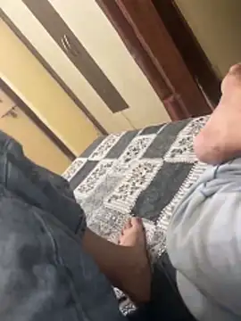 indianshycouple live cam on StripChat