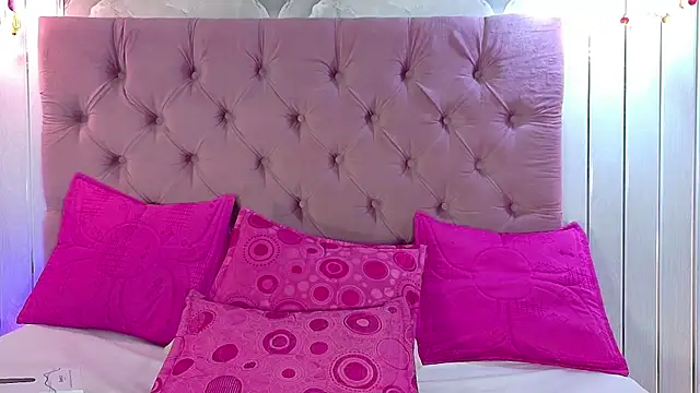 Gabby-Sweet live cam on StripChat