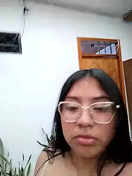 Amber_Herrera webcam