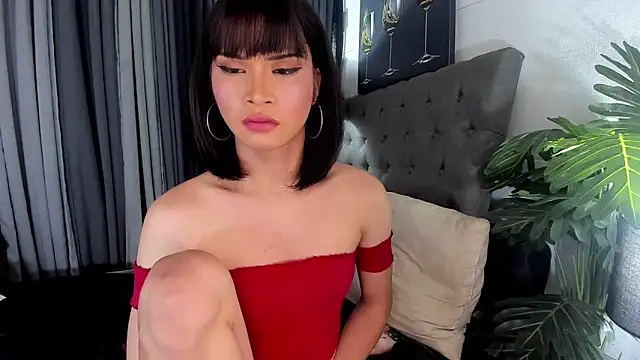delightfulasianhugecock live cam on StripChat