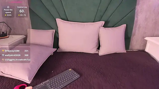 Andy_vergara1 webcam