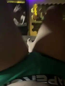 nanihotyy webcam