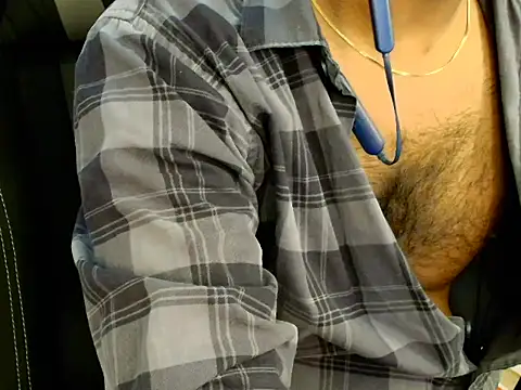 Jenni11Live webcam
