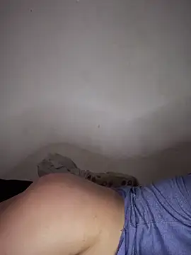alicetgirlbr live cam on StripChat