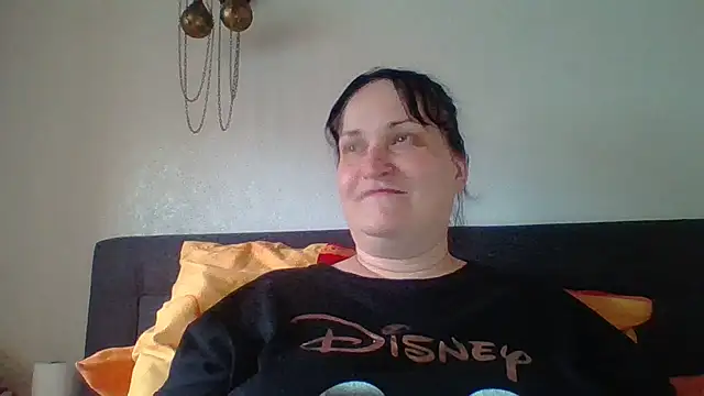 _squirty_cum_lady_ webcam