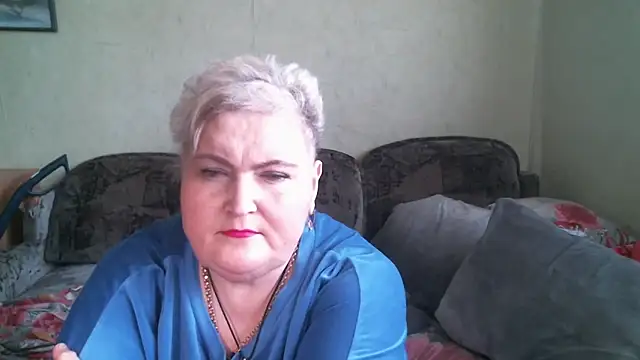 Lana555 webcam
