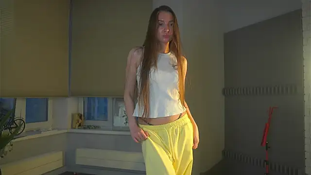 DarleenStfort webcam
