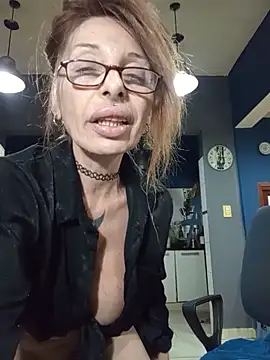 FrozenWaffle webcam