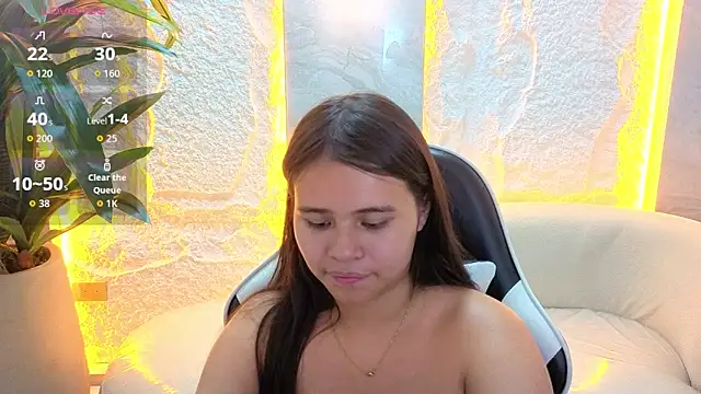 roxan1_tp live cam on StripChat