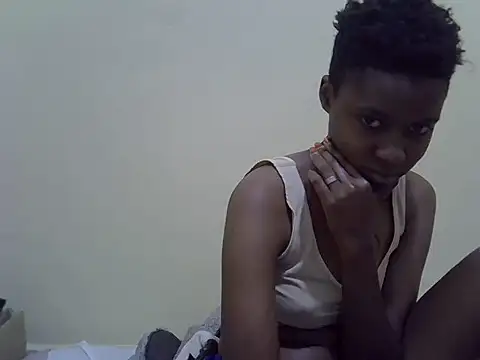 prettyy_joy webcam