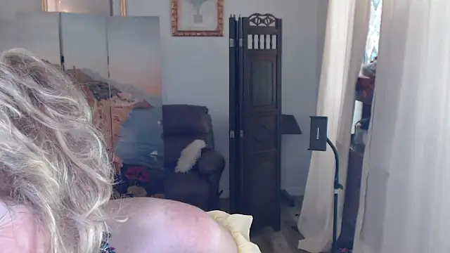 SindeeDix