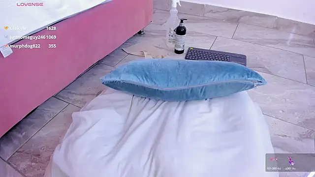 babepolly