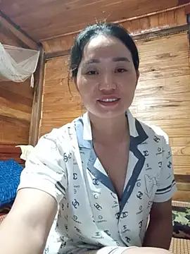 Td3di live cam on StripChat