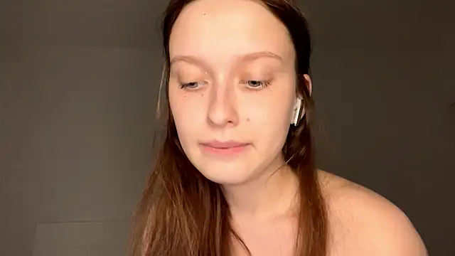 LoryMusetti live cam on StripChat