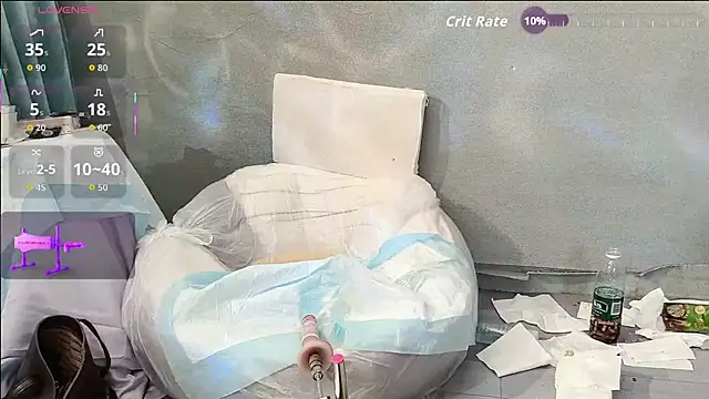 Puppyoo_001 live sex cam