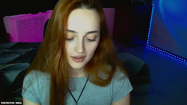wwwlexicom webcam
