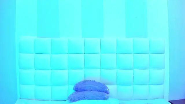 teresasroom_ webcam