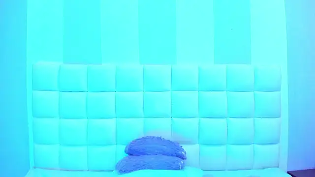 teresasroom_ live cam on StripChat