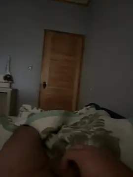 cristosexx webcam