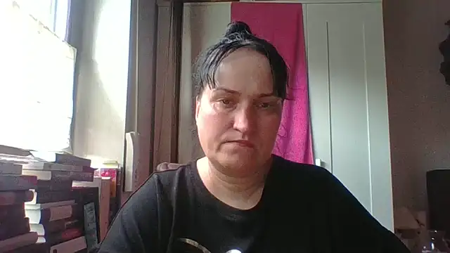 _squirty_cum_lady_ webcam