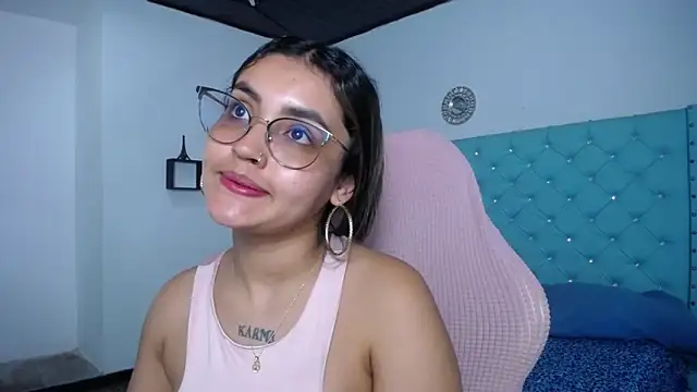 kathe-mills235 webcam
