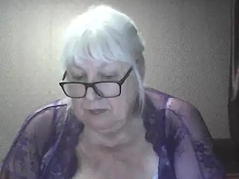 Alexia64231 webcam