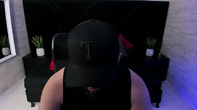 jhon_bear03 webcam